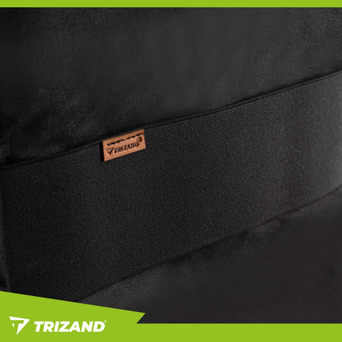 Torba podróżna plecak Trizand 23734