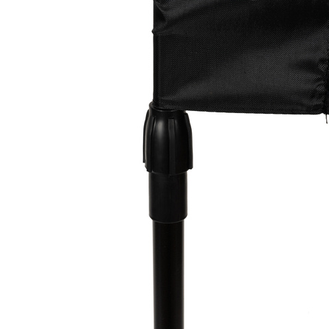 Siatka do siatkówki Trizand 25625