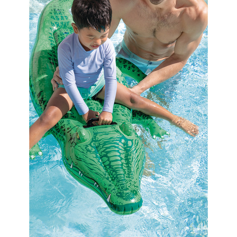 INTEX 58546 Luftmatratze