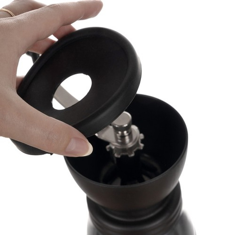 Coffee grinder - manual Ruhhy24343