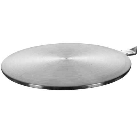 Ruhhy 24281 induction pad