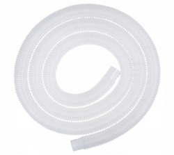 Schlauch/Rohr für BESTWAY 58369 Pumpe