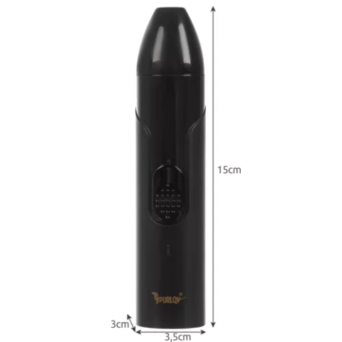 Pet nail trimmer Purlov 23658
