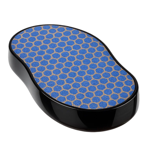 Crystal pumice - foot grater 3D Soulima 25745