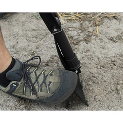 Trizand 23830 Klappschaufel