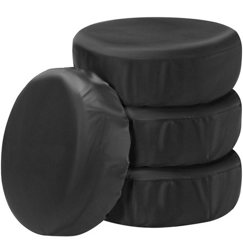 Wheel covers - set of 4 Xtrobb 25640