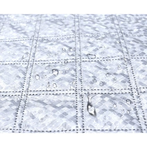 Magnetic window cover Xtrobb 22961