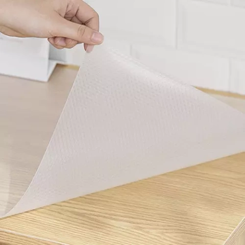 Antirutschmatte für Schublade 300x50 Ruhhy 20439