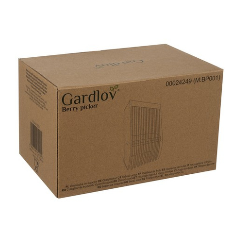 Gardlov 24249 Fruit Picker