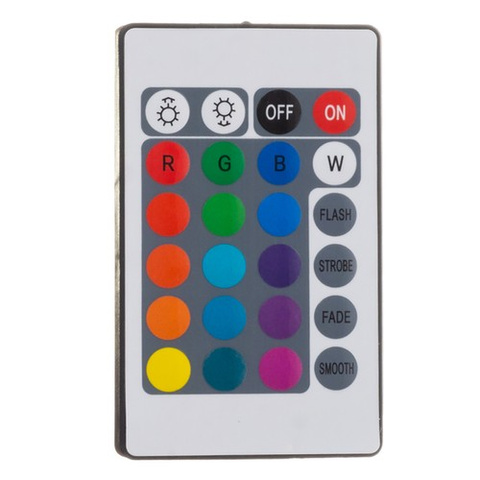 Projektorlampe - Rose Izoxis 22518