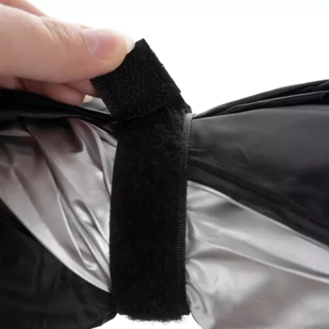 Car sunshade/windshield sunshade 23771