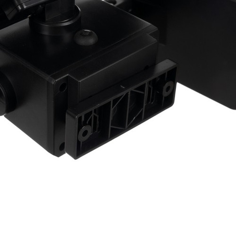 Solarlampe 180 LED Izoxis 24889