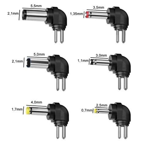 Alimentation universelle Izoxis 26106