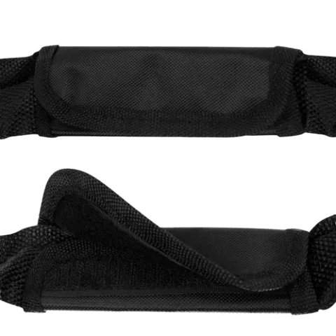 Carrier-bag for dog/cat Purlov 20940