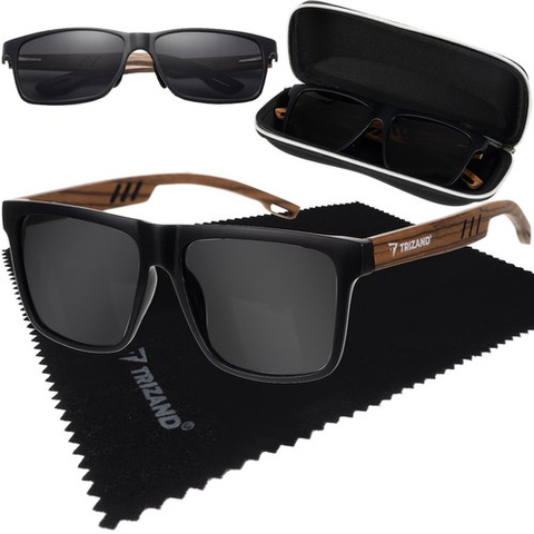 Trizand sunglasses 23311