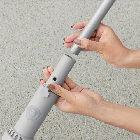 Pool bottom vacuum cleaner - BESTWAY 60327