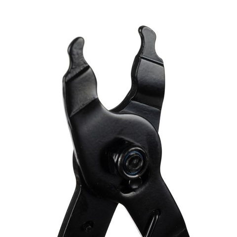 Bigstreen 24276 Chain Pliers