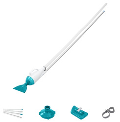 Odkurzacz do dna basenu - BESTWAY 58212