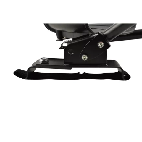 Go-kart cover for Trizand 23193 board