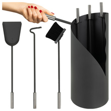 Kaminer 25970 fireplace accessories