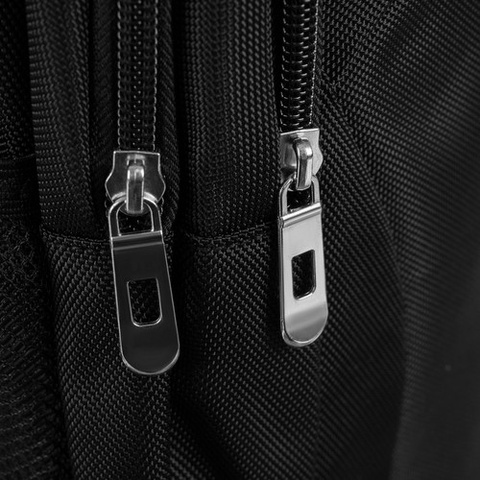 Backpack 38L Trizand 24540