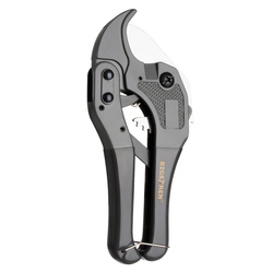 Kit de tuyaux Bigstreen 25066