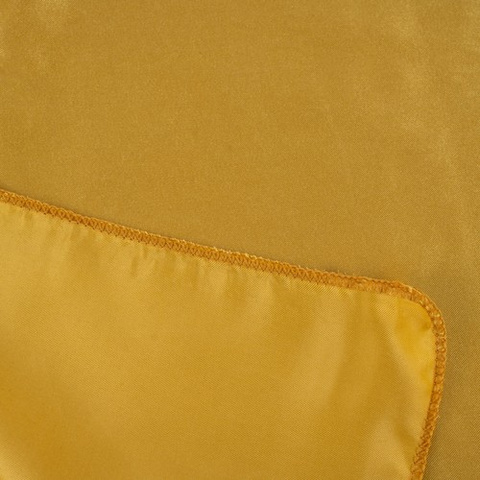 Satin table runner 900x36cm Ruhhy 25065