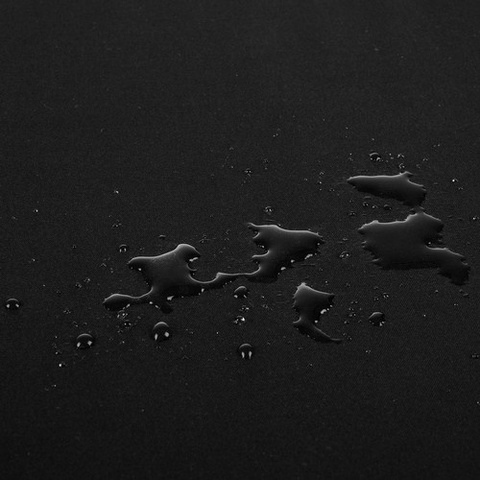 Izoxis 21912 Maus- und Tastaturpad