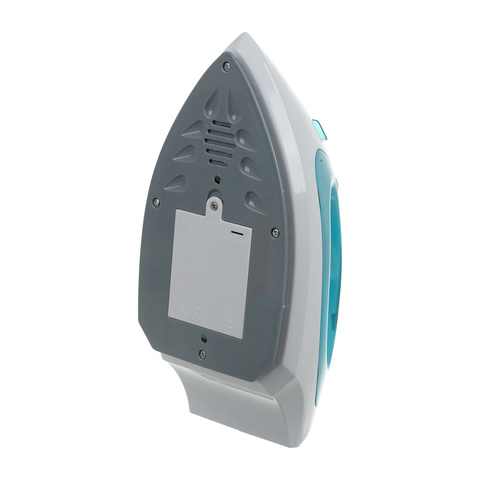 Children's iron ISO TRADE 26286