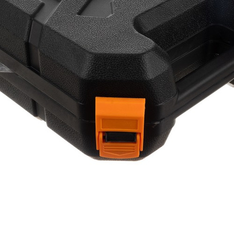 Vakuumsaugnapf mit Pumpe Bigstren 22479