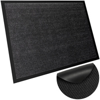 Durų kilimėlis - 60x90cm Ruhhy 22055