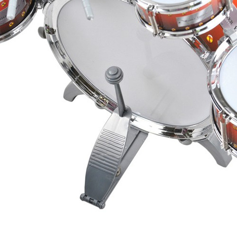 Children's drums XL 22464