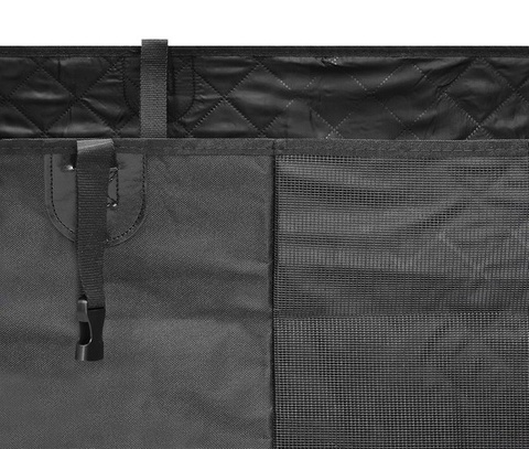 Car cover - dog mat MP5403