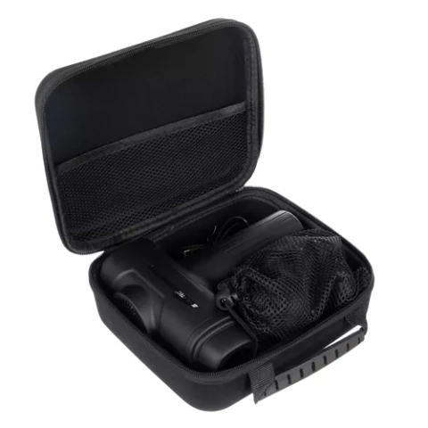 Malatec 23642 Massagepistole