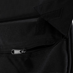 Travel bag 200L Trizand 24257