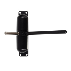 Door and gate closer 25075