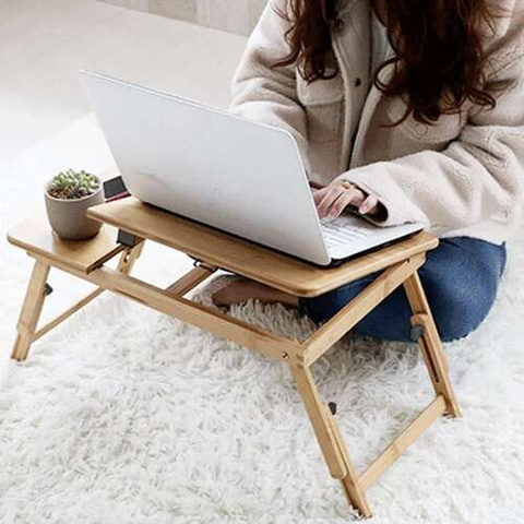 Table pour ordinateur portable S23452