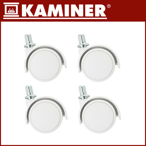 Zelva Kaminer 26573 elektrischer Glasheizkörper