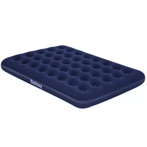 Matelas double 191 x 137 x 22 cm BESTWAY 67002