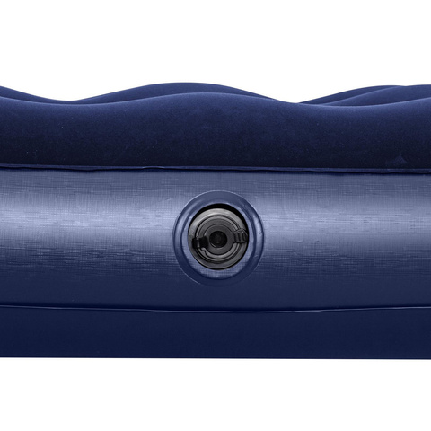 Jednolůžková matrace 185x76x22cm - BESTWAY 67000