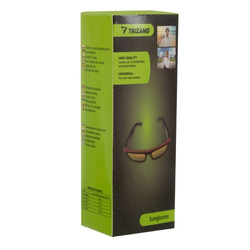 Trizand Sunglasses 23310