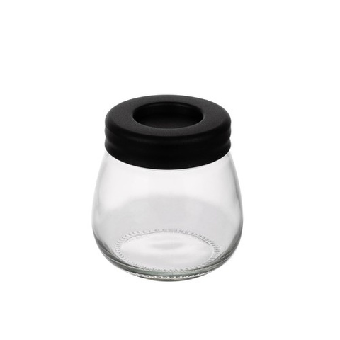 Coffee grinder - manual Ruhhy24343