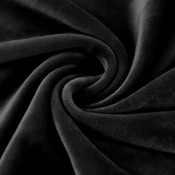 Dunmoon 25824 Gaming Chair Cover