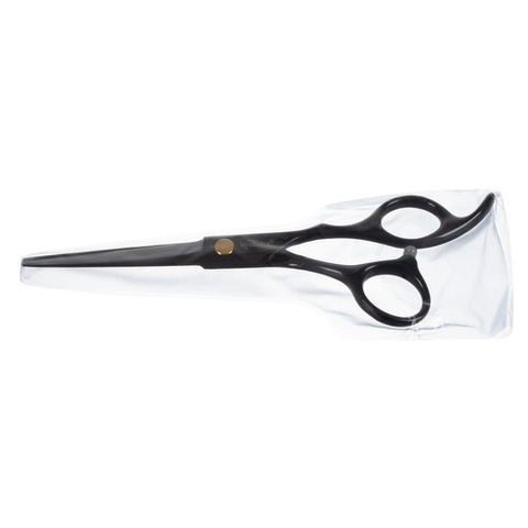 Soulima 21461 Hairdressing Scissors