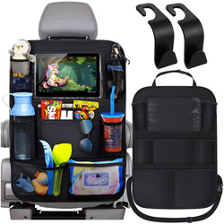 Car seat organizer for Xtrobb car 