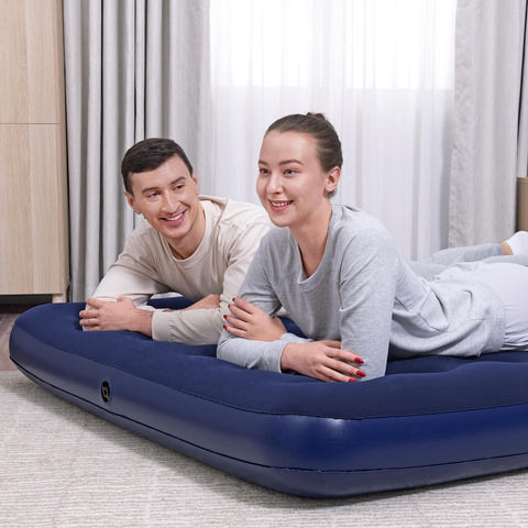 Матрас двуспальный - BESTWAY 67003