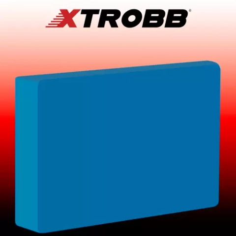 Paint Cleaning Clay 180g Xtrobb 20761