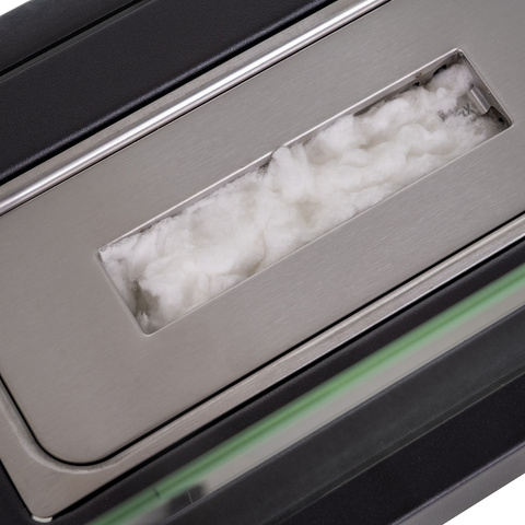 Biofireplace 35x18x16.5cm Kaminer 26301