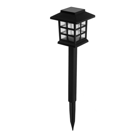 Gardlov 25421 Solar-Gartenlampe
