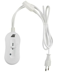 Electric blanket mat 190x80cm